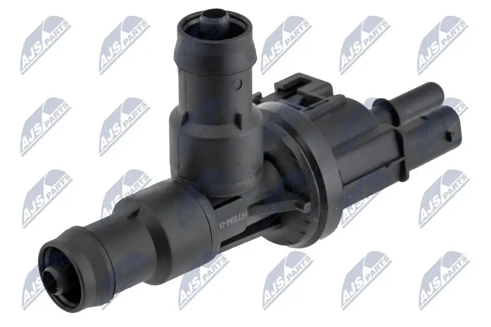 Be-/Entlüftungsventil, Kraftstoffbehälter NTY EFP-BM-002