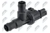 Be-/Entlüftungsventil, Kraftstoffbehälter NTY EFP-BM-002 Bild Be-/Entlüftungsventil, Kraftstoffbehälter NTY EFP-BM-002