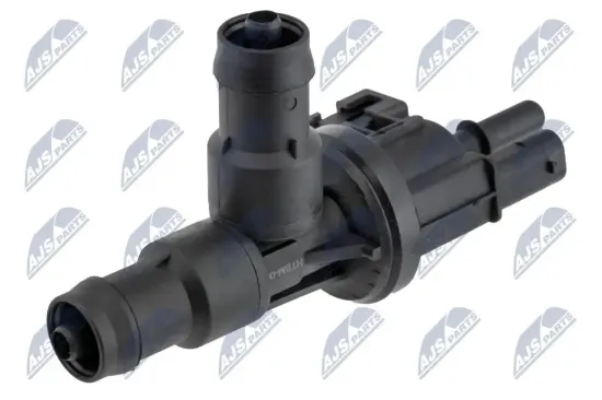 Be-/Entlüftungsventil, Kraftstoffbehälter NTY EFP-BM-002 Bild Be-/Entlüftungsventil, Kraftstoffbehälter NTY EFP-BM-002