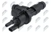 Be-/Entlüftungsventil, Kraftstoffbehälter NTY EFP-BM-002 Bild Be-/Entlüftungsventil, Kraftstoffbehälter NTY EFP-BM-002