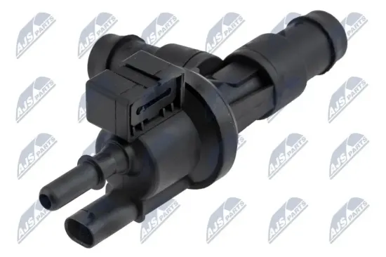 Be-/Entlüftungsventil, Kraftstoffbehälter NTY EFP-BM-002 Bild Be-/Entlüftungsventil, Kraftstoffbehälter NTY EFP-BM-002