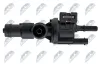 Be-/Entlüftungsventil, Kraftstoffbehälter NTY EFP-BM-002 Bild Be-/Entlüftungsventil, Kraftstoffbehälter NTY EFP-BM-002