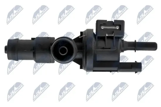 Be-/Entlüftungsventil, Kraftstoffbehälter NTY EFP-BM-002 Bild Be-/Entlüftungsventil, Kraftstoffbehälter NTY EFP-BM-002