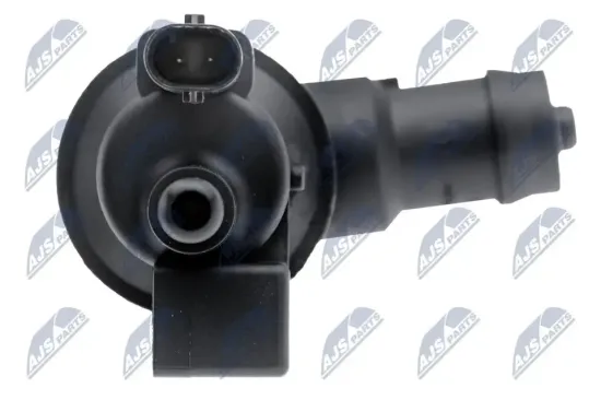Be-/Entlüftungsventil, Kraftstoffbehälter NTY EFP-BM-002 Bild Be-/Entlüftungsventil, Kraftstoffbehälter NTY EFP-BM-002