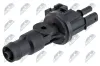 Be-/Entlüftungsventil, Kraftstoffbehälter NTY EFP-BM-003