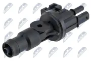 Be-/Entlüftungsventil, Kraftstoffbehälter NTY EFP-BM-003