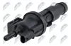 Be-/Entlüftungsventil, Kraftstoffbehälter NTY EFP-BM-003 Bild Be-/Entlüftungsventil, Kraftstoffbehälter NTY EFP-BM-003