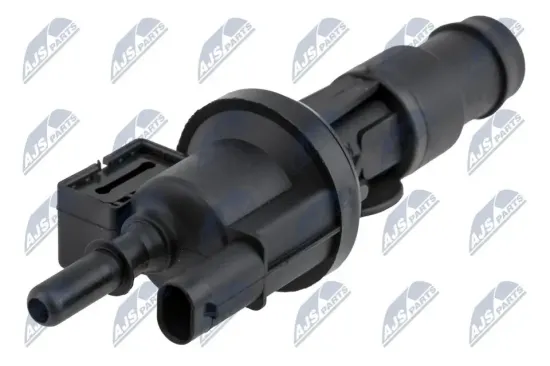 Be-/Entlüftungsventil, Kraftstoffbehälter NTY EFP-BM-003 Bild Be-/Entlüftungsventil, Kraftstoffbehälter NTY EFP-BM-003