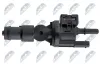 Be-/Entlüftungsventil, Kraftstoffbehälter NTY EFP-BM-003 Bild Be-/Entlüftungsventil, Kraftstoffbehälter NTY EFP-BM-003