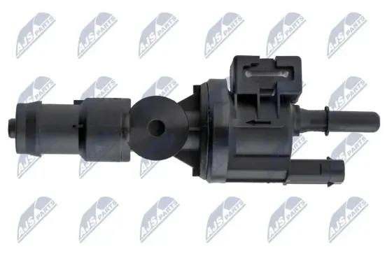 Be-/Entlüftungsventil, Kraftstoffbehälter NTY EFP-BM-003 Bild Be-/Entlüftungsventil, Kraftstoffbehälter NTY EFP-BM-003