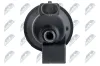 Be-/Entlüftungsventil, Kraftstoffbehälter NTY EFP-BM-003 Bild Be-/Entlüftungsventil, Kraftstoffbehälter NTY EFP-BM-003