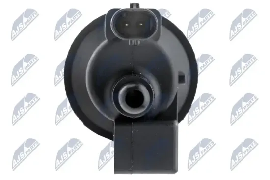 Be-/Entlüftungsventil, Kraftstoffbehälter NTY EFP-BM-003 Bild Be-/Entlüftungsventil, Kraftstoffbehälter NTY EFP-BM-003