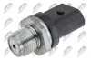 Sensor, Kraftstoffdruck NTY EFP-BM-004 Bild Sensor, Kraftstoffdruck NTY EFP-BM-004