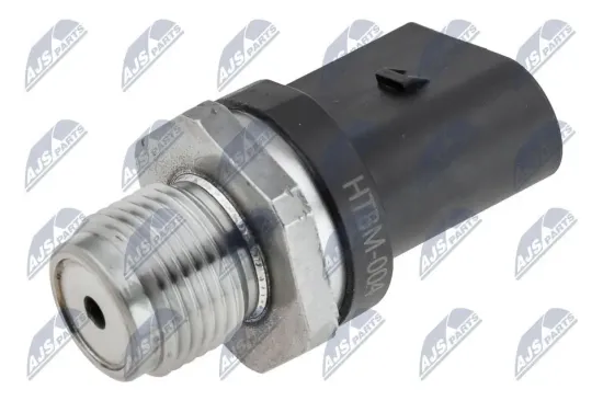 Sensor, Kraftstoffdruck NTY EFP-BM-004 Bild Sensor, Kraftstoffdruck NTY EFP-BM-004