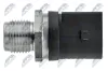Sensor, Kraftstoffdruck NTY EFP-BM-004 Bild Sensor, Kraftstoffdruck NTY EFP-BM-004