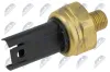 Sensor, Kraftstoffdruck NTY EFP-BM-005 Bild Sensor, Kraftstoffdruck NTY EFP-BM-005