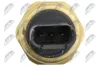 Sensor, Kraftstoffdruck NTY EFP-BM-005 Bild Sensor, Kraftstoffdruck NTY EFP-BM-005
