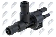 Be-/Entlüftungsventil, Kraftstoffbehälter NTY EFP-BM-007