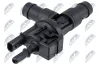 Be-/Entlüftungsventil, Kraftstoffbehälter NTY EFP-BM-007 Bild Be-/Entlüftungsventil, Kraftstoffbehälter NTY EFP-BM-007