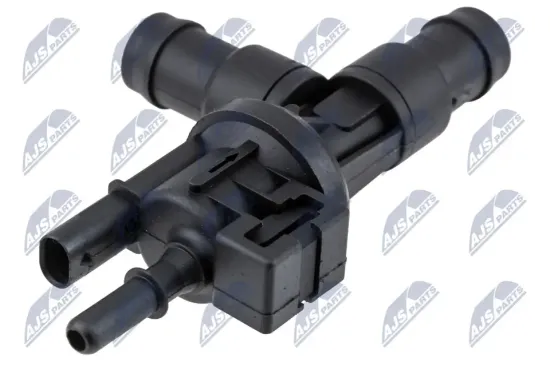 Be-/Entlüftungsventil, Kraftstoffbehälter NTY EFP-BM-007 Bild Be-/Entlüftungsventil, Kraftstoffbehälter NTY EFP-BM-007