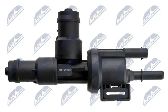 Be-/Entlüftungsventil, Kraftstoffbehälter NTY EFP-BM-007 Bild Be-/Entlüftungsventil, Kraftstoffbehälter NTY EFP-BM-007