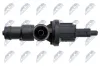 Be-/Entlüftungsventil, Kraftstoffbehälter NTY EFP-BM-007 Bild Be-/Entlüftungsventil, Kraftstoffbehälter NTY EFP-BM-007