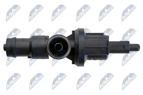 Be-/Entlüftungsventil, Kraftstoffbehälter NTY EFP-BM-007 Bild Be-/Entlüftungsventil, Kraftstoffbehälter NTY EFP-BM-007
