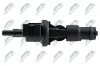 Be-/Entlüftungsventil, Kraftstoffbehälter NTY EFP-BM-007 Bild Be-/Entlüftungsventil, Kraftstoffbehälter NTY EFP-BM-007