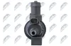 Be-/Entlüftungsventil, Kraftstoffbehälter NTY EFP-BM-007 Bild Be-/Entlüftungsventil, Kraftstoffbehälter NTY EFP-BM-007