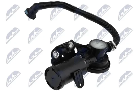 Aktivkohlefilter, Tankentlüftung NTY EFP-BM-009 Bild Aktivkohlefilter, Tankentlüftung NTY EFP-BM-009