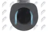 Aktivkohlefilter, Tankentlüftung NTY EFP-BM-009 Bild Aktivkohlefilter, Tankentlüftung NTY EFP-BM-009