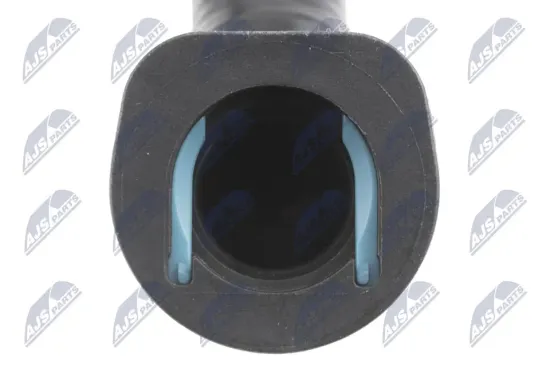 Aktivkohlefilter, Tankentlüftung NTY EFP-BM-009 Bild Aktivkohlefilter, Tankentlüftung NTY EFP-BM-009