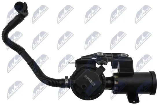 Aktivkohlefilter, Tankentlüftung NTY EFP-BM-010 Bild Aktivkohlefilter, Tankentlüftung NTY EFP-BM-010