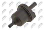 Be-/Entlüftungsventil, Kraftstoffbehälter 12 V NTY EFP-CT-002