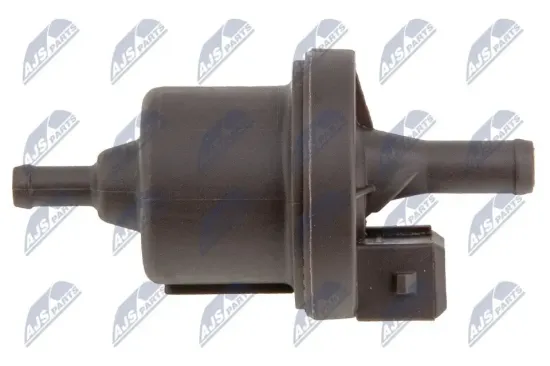 Be-/Entlüftungsventil, Kraftstoffbehälter 12 V NTY EFP-CT-002 Bild Be-/Entlüftungsventil, Kraftstoffbehälter 12 V NTY EFP-CT-002