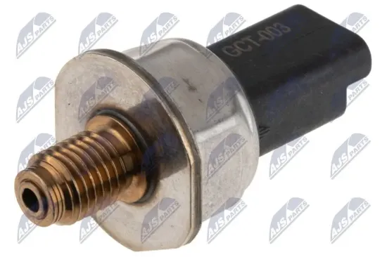 Sensor, Kraftstoffdruck NTY EFP-CT-003 Bild Sensor, Kraftstoffdruck NTY EFP-CT-003