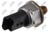 Sensor, Kraftstoffdruck NTY EFP-CT-003 Bild Sensor, Kraftstoffdruck NTY EFP-CT-003