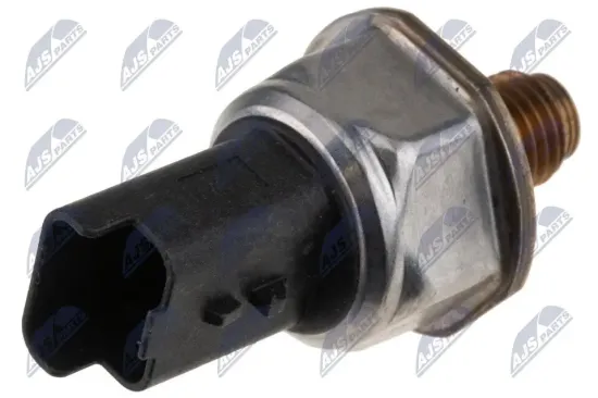 Sensor, Kraftstoffdruck NTY EFP-CT-003 Bild Sensor, Kraftstoffdruck NTY EFP-CT-003