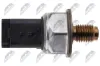 Sensor, Kraftstoffdruck NTY EFP-CT-003 Bild Sensor, Kraftstoffdruck NTY EFP-CT-003