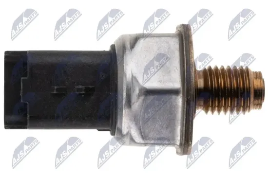 Sensor, Kraftstoffdruck NTY EFP-CT-003 Bild Sensor, Kraftstoffdruck NTY EFP-CT-003