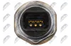 Sensor, Kraftstoffdruck NTY EFP-CT-003 Bild Sensor, Kraftstoffdruck NTY EFP-CT-003