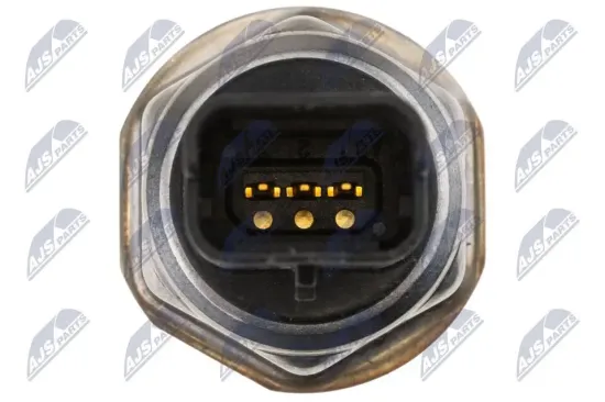 Sensor, Kraftstoffdruck NTY EFP-CT-003 Bild Sensor, Kraftstoffdruck NTY EFP-CT-003