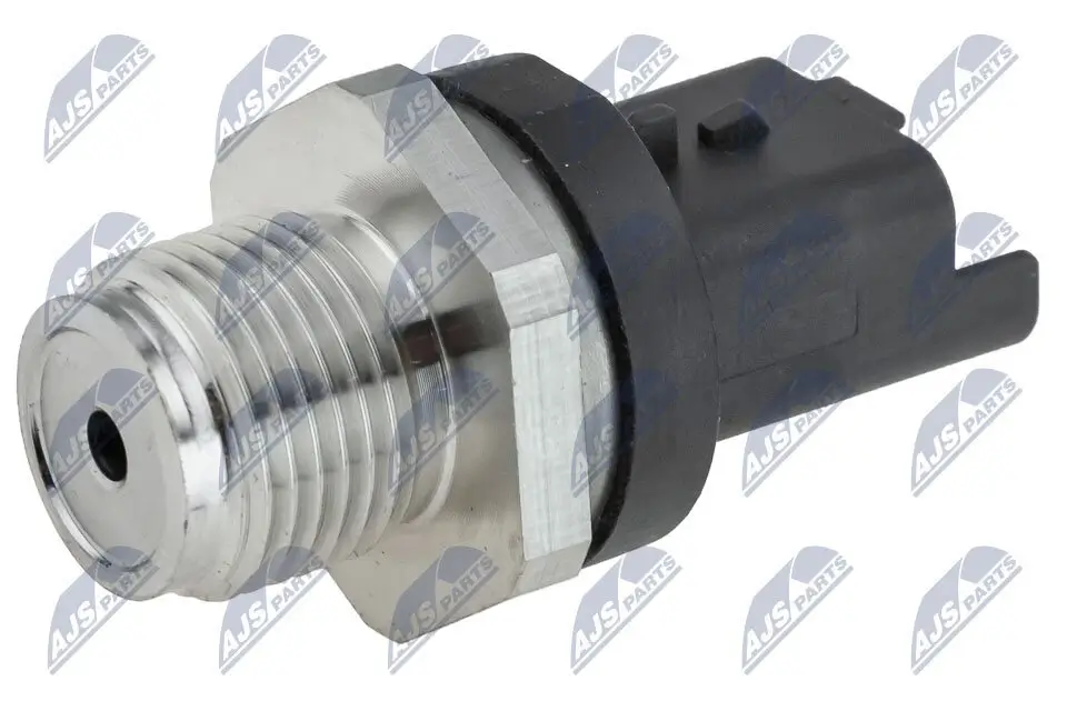 Sensor, Kraftstoffdruck NTY EFP-CT-005