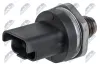 Sensor, Kraftstoffdruck NTY EFP-CT-007 Bild Sensor, Kraftstoffdruck NTY EFP-CT-007