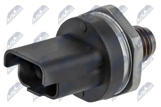 Sensor, Kraftstoffdruck NTY EFP-CT-007 Bild Sensor, Kraftstoffdruck NTY EFP-CT-007