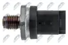 Sensor, Kraftstoffdruck NTY EFP-CT-007 Bild Sensor, Kraftstoffdruck NTY EFP-CT-007