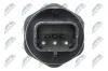 Sensor, Kraftstoffdruck NTY EFP-CT-007 Bild Sensor, Kraftstoffdruck NTY EFP-CT-007