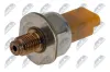 Sensor, Kraftstoffdruck NTY EFP-CT-010 Bild Sensor, Kraftstoffdruck NTY EFP-CT-010