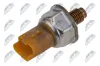Sensor, Kraftstoffdruck NTY EFP-CT-010 Bild Sensor, Kraftstoffdruck NTY EFP-CT-010