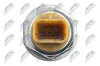 Sensor, Kraftstoffdruck NTY EFP-CT-010 Bild Sensor, Kraftstoffdruck NTY EFP-CT-010